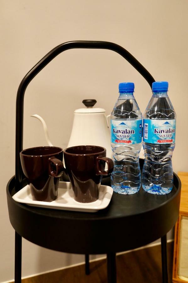 Mtny Hotel 주산 외부 사진
